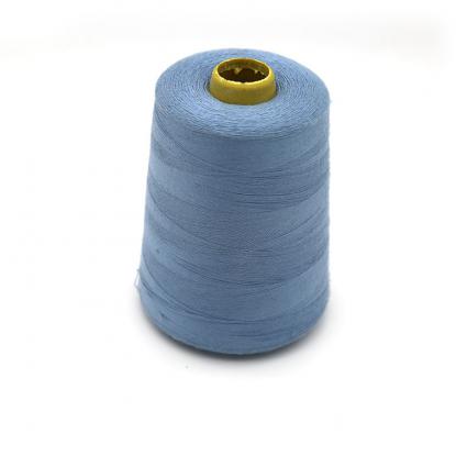 40/2 100%POLYESTER SEWING THREAD