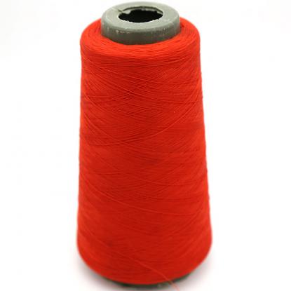 POLYESTER SEWING THREAD