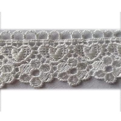 LACE