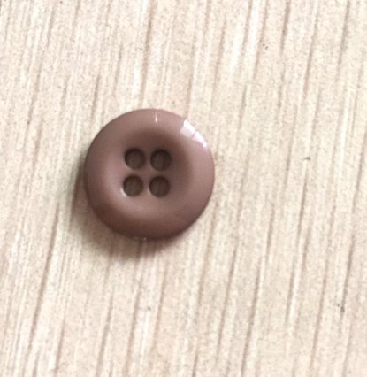 BUTTON FOR LADIES DRESS